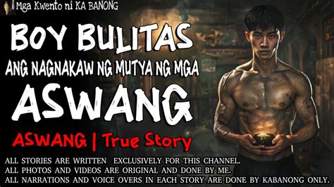 hari ng bulitas|@hariNgBulitasN .